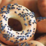altijd motivatie voor lekkers of mentaal dieet?