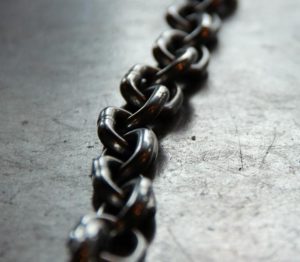 Verankert in het Nu - mindful / mindfulness
