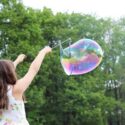 Leren van kinderen, eikeIs en mislukkingen