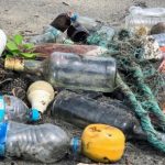 Zwerfvuil = ASO-vuil