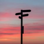 Groeiers kunnen alle kanten op, van zekerheid naar onzekerheid