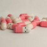 Persoonlijke groei: Een pil om alles te verbeteren