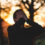 Stress door overweldiging