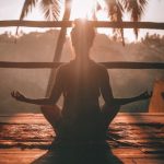 Stress, tot rust komen