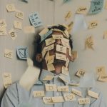 Stress door overweldiging