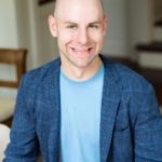 Adam Grant