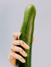 Groei Momenten juni ’25 – Zelfeducatie in de Komkommertijd
