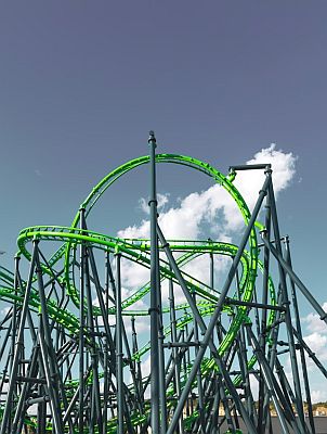 Emoties reguleren met perspectief en reflectie