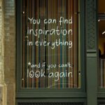 Inspirerende citaten