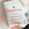 Van Homo Sapiens naar Homo Prospectus